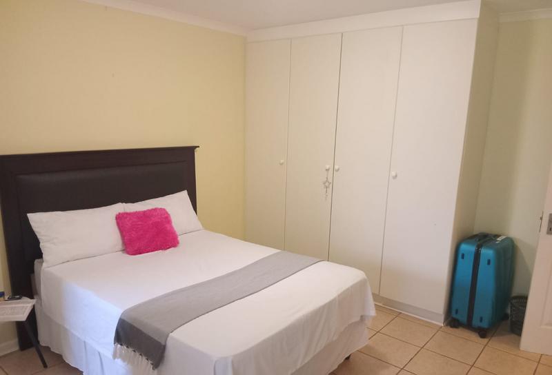 To Let 3 Bedroom Property for Rent in Grahamstown Eastern Cape